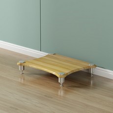 사운드오피앰프