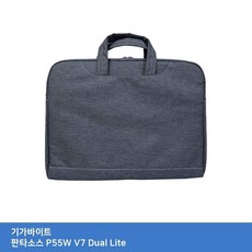 33dbd97d29018b0e93befa57537ac2931a3745a06d07d0c5604332397b14.jpg