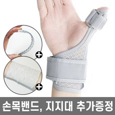 4cc7d31169afea40fe55c9cb027b88b120fe02ae4395cf7e63e3e40fb240.jpg