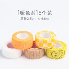 677fa4c20585af2033980eb4886f1b317b99a4741f39f38de8d4037b742f.jpg