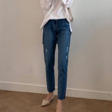 eh-k11파나소닉