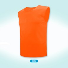 피아이케이7 ILOVERUNNINGILR 남성 러닝 마라톤 속건 전 접착