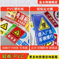 a5426f24d221d10880086844b2b968c5a0aa188459fc522494a0eca60168.jpg