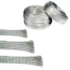 e7c9d95edc15a99fc8058b03e68bbcbcd7872677572ae9641aa67055f4f2.jpg
