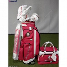 조지스피리츠풀세트