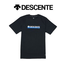 82a8736735f3624a7c4eade5d654a3271891e2dd581b6f890902e53da193.jpg