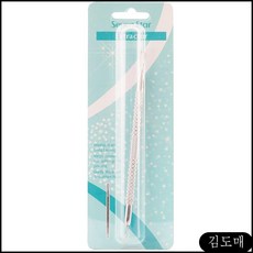 두피피지제거기