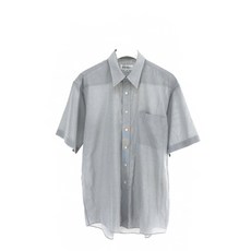 입생로랑 반팔 셔츠 L 13609