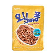 오그래 오그래퐁, 30g, 10개 - 오그레