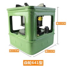 dc89f94e196abb43def162872a3cd50451e42805fdb68509bfe1b81f4b63.jpg