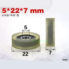 f86bba3d086fe4c11fe5c8445cbe19a8d075a12b8987843eb4fa1bb1d42a.jpg