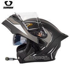 택시k5블루투스