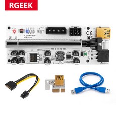 280xsatato6pin