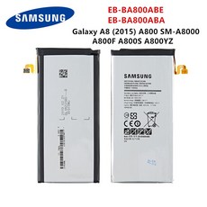 a6800a9b81557d607ddc219a7d8fe1d79d3ce508eeff6c89875c173db86a.png
