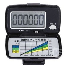 d497eb25842aac37ff28c34e8e527311521e0055f6054487bf556c0d5962.jpg