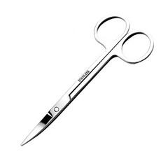 코털가위눈썹핀셋세트