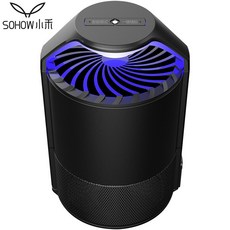 9e58049f9f48d8864cf827d170634a76b5118007a6b7996842544094d4d0.jpg