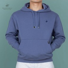폴로후드티 TOP01