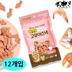 토리몽실