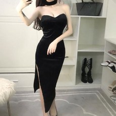 49b34ca70f221d5b03dba6d90fc6923624310077367cee6a466c8568239a.jpg