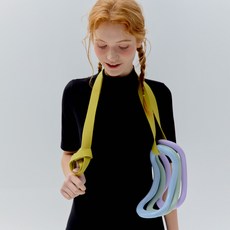 ba490a7b596459c1c3f54360abaa25ae9ac119a6794789ebb4b3b3e12e2b.jpg