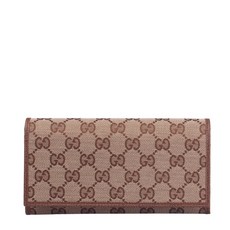 구찌시그니처장지갑