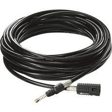 파이프크리닝호스