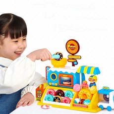 5ac737bb3b2a32287b6158ee2426eebf50c15b14828cdaf61b50aa1f5dcb.jpg