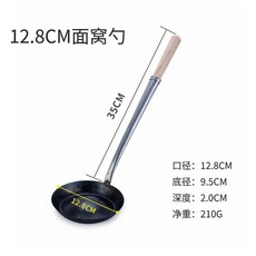 5c296eee025fb4b7598736be275d495f3a529a52b1f7de47d0ff1d89fd8a.jpg
