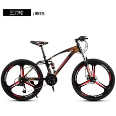 b5276ae897450eff387cf293e6a05127ed249b448cac55407e4c17b429ab.jpg