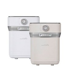 [익일발송]2024년형 스마트카라 PCS-400 PRO2 SC-D0208 (필터1EA증정) 택1