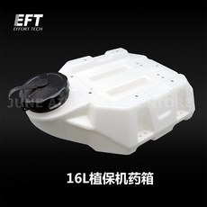059e20e018e779ec29b9858a7a0c49672de205d158000860f599293b7145.jpg