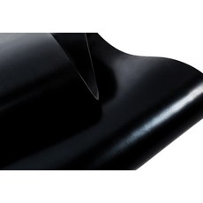 투명고무판5mm