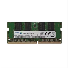 ddr3pc3-8500