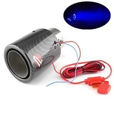 아반떼스포츠배기