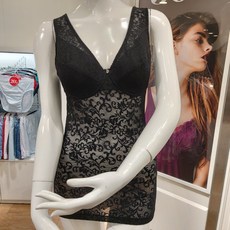 트라이엄프올인원