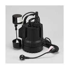 pd200mla