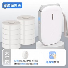 967e1b92638c697dd52f9ee267b35eb5429a3bb0d1553e7ce8926637ea6e.jpg
