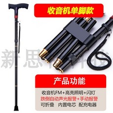 a6232974a98d8b596e877f5adbd6383b3e33af4089d4b28d06da01ef1c25.jpg