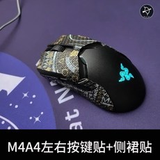 bc7bc05b3f06d444e720cc0371bb7787e8568806b8919ddb46f681037335.jpg