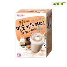 dda19f58be939893a81f545b2b4d988f5f93faab96f81485cb73e6cab586.jpg