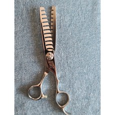 가위쟁이미스터조