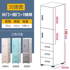 b37fe290bacc6a2b684e1f4643275838aab0fe6cb58131d35b43ada16f46.jpg