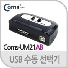 340a5374e40d4bdc74cb3bee80b958f7d333db4a9f6e02982161013cca95.jpg