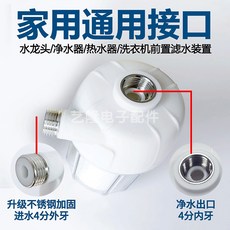 8e1db75af12c87992e8a136e0176851635b3e6731ab7852f2379a1e788f0.jpg