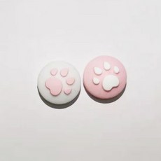 스위치라이트액정수리
