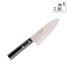 각마창칼