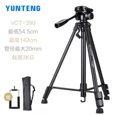 c9a9b6baf09d4f1da9086b7b2dadb47b1837bef10661c4a573328016032f.jpg