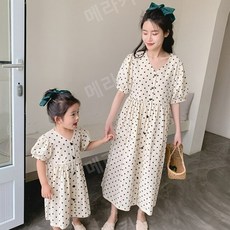 돌가족사진의상대여
