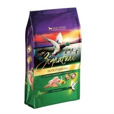 조이피니티시그니처